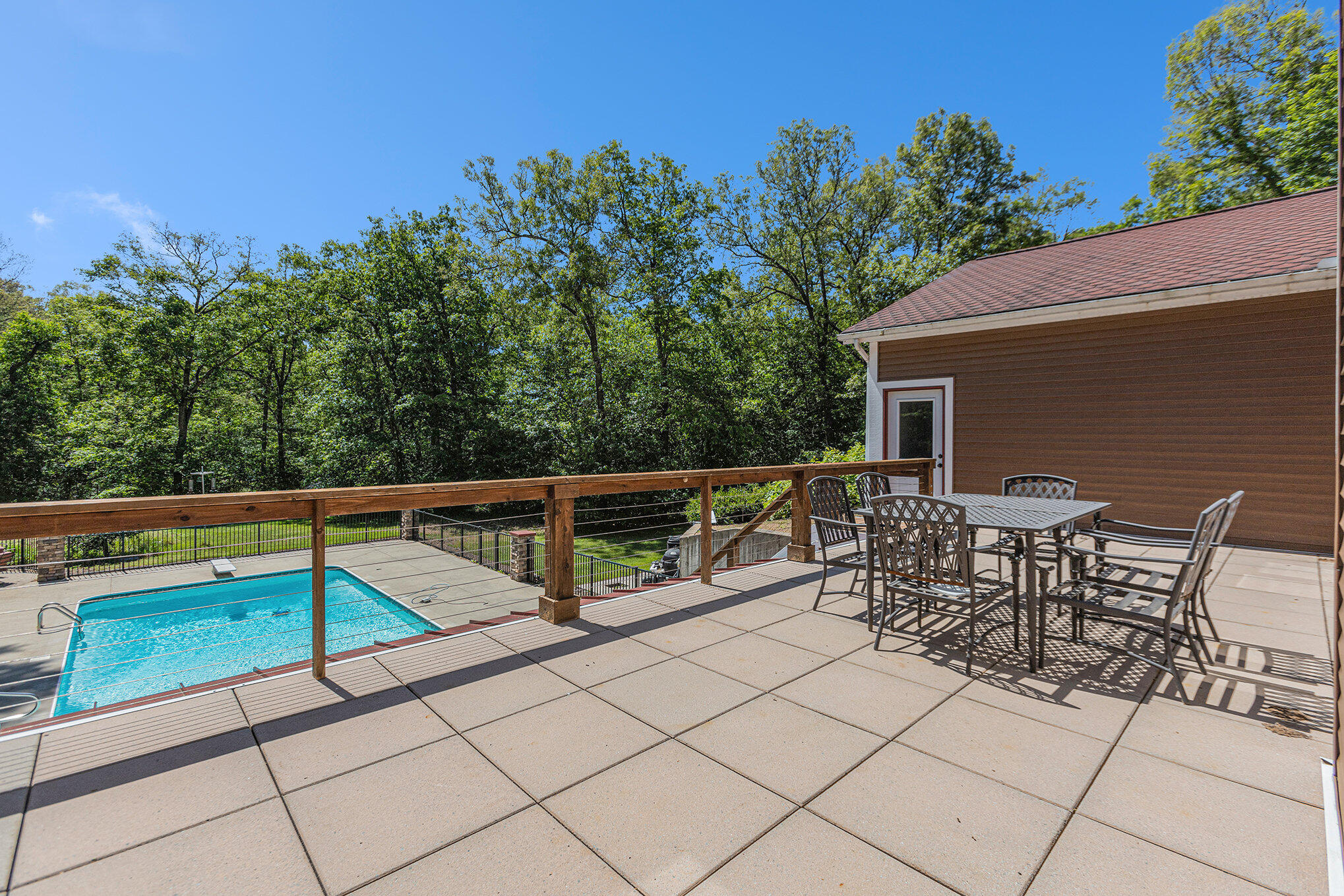 3465 Dodges Run Hamilton, MI 49419 - Photo 56 of 63 056_dodges_run_109