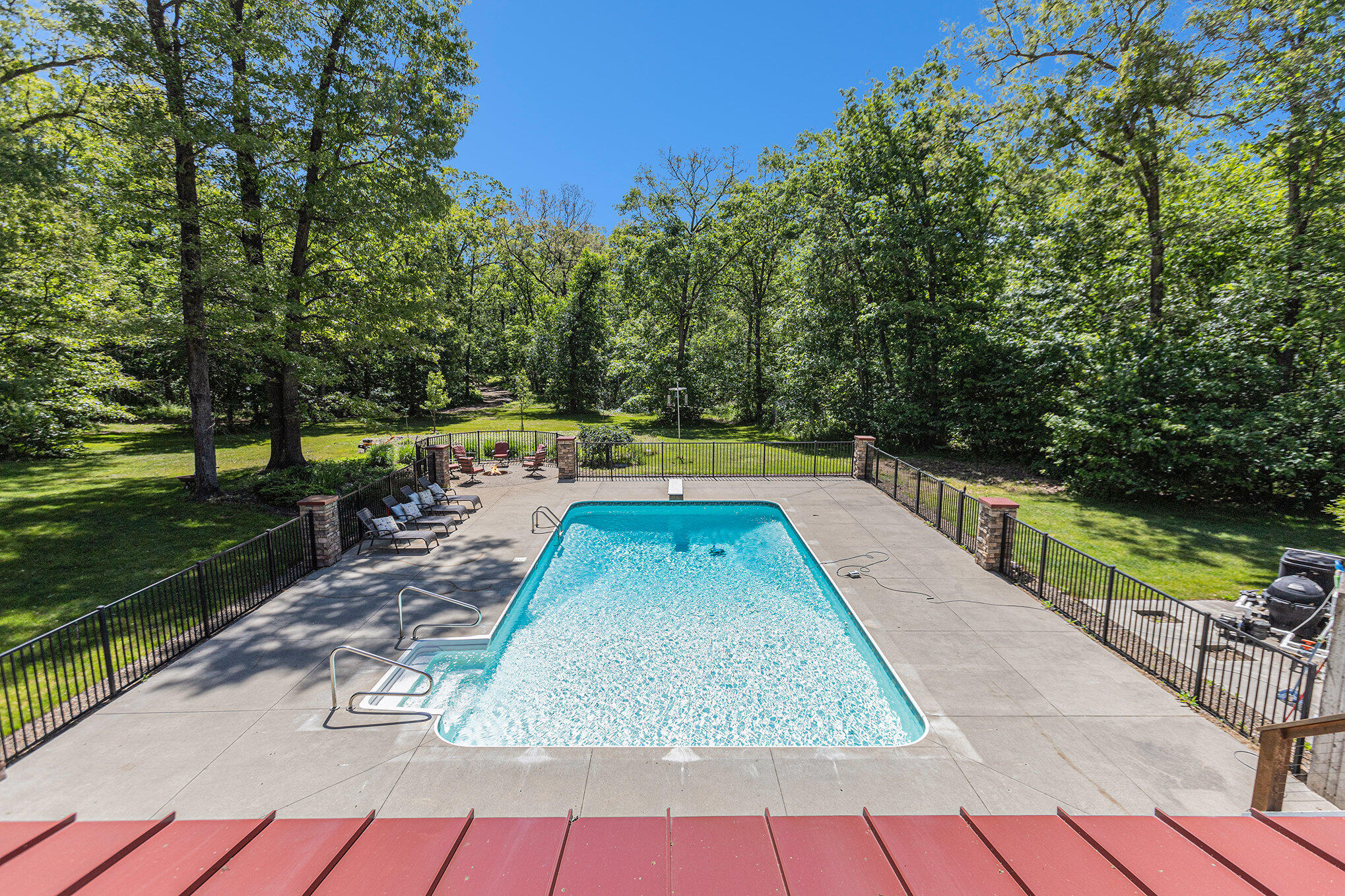 3465 Dodges Run Hamilton, MI 49419 - Photo 57 of 63 057_dodges_run_111