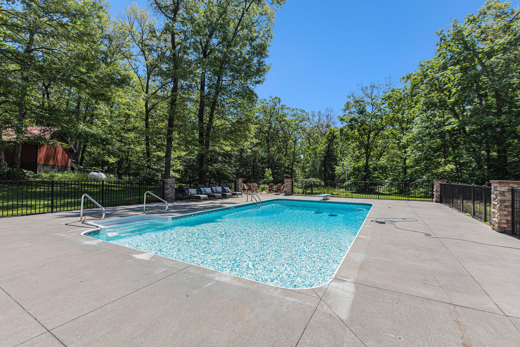 3465 Dodges Run Hamilton, MI 49419 - Photo 58 of 63 058_dodges_run_91