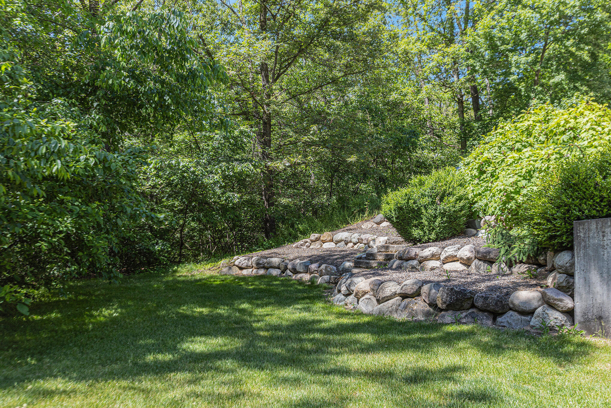 3465 Dodges Run Hamilton, MI 49419 - Photo 60 of 63 060_dodges_run_105