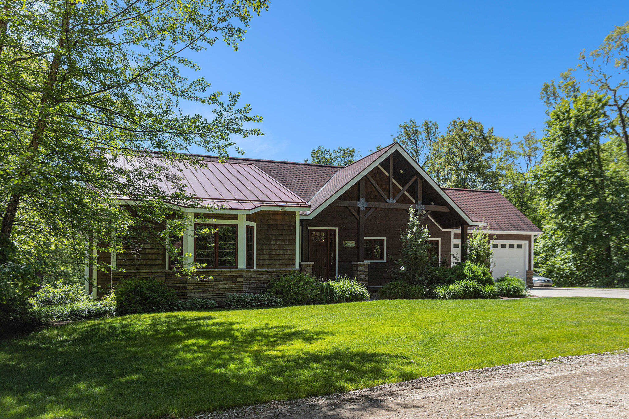 3465 Dodges Run Hamilton, MI 49419 - Photo 6 of 63 006_dodges_run_81