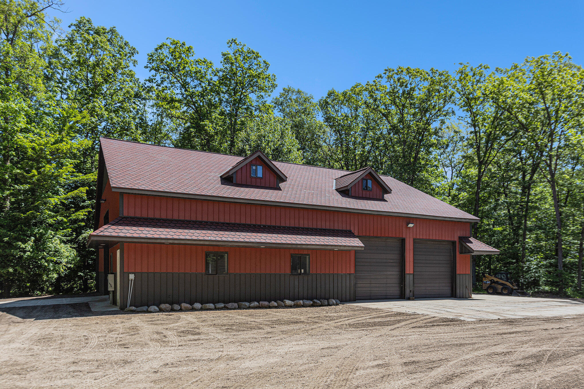 3465 Dodges Run Hamilton, MI 49419 - Photo 7 of 63 007_dodges_run_85