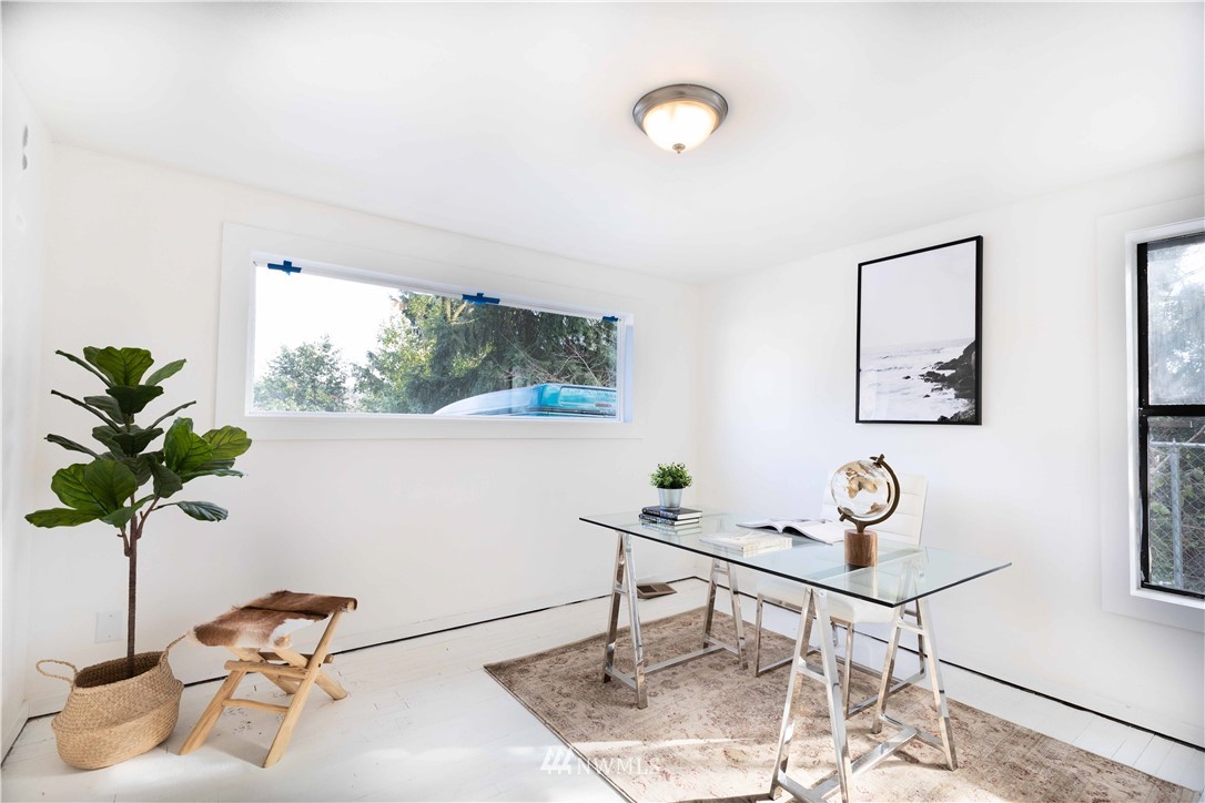 1313 Southwest 116th Street Burien, WA 98146 - Photo 13 of 20 Gallery Image 13
