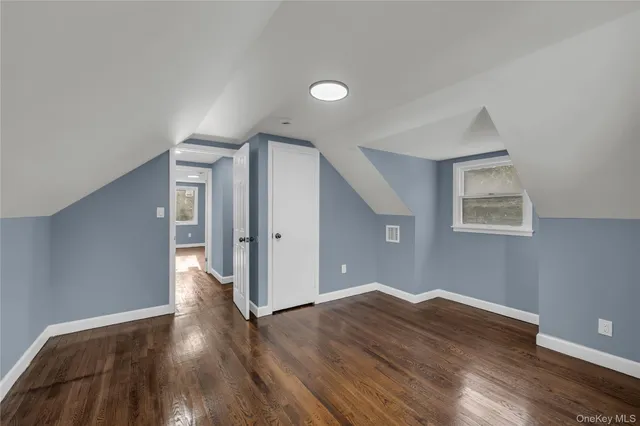 $789,000 | 585 Elwood Road, East Northport, NY 11731