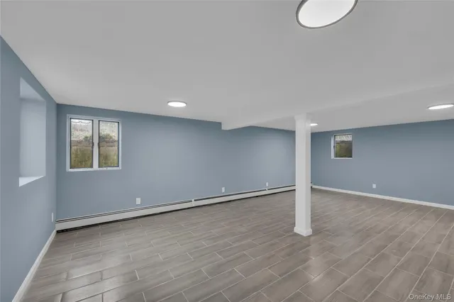 $789,000 | 585 Elwood Road, East Northport, NY 11731