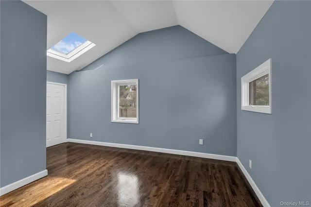 $789,000 | 585 Elwood Road, East Northport, NY 11731