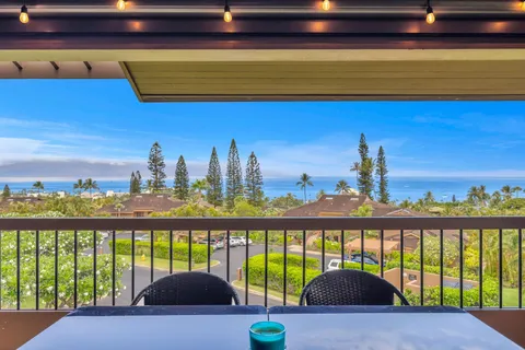 $1,895,000 | 50 Puu Anoano Street, Unit 1602, Lahaina, HI 96761