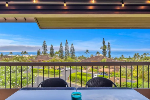 $1,895,000 | 50 Puu Anoano Street, Unit 1602, Lahaina, HI 96761