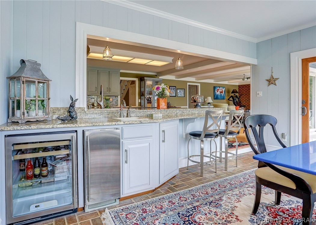 8109 Robins Neck Road Gloucester, VA 23061 - Photo 18 of 49 Gallery Image 18