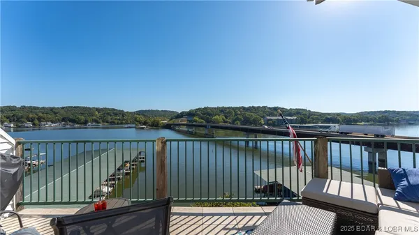 $295,000 | 298 Cedar Heights Drive, Unit 4B, Camdenton, MO 65020