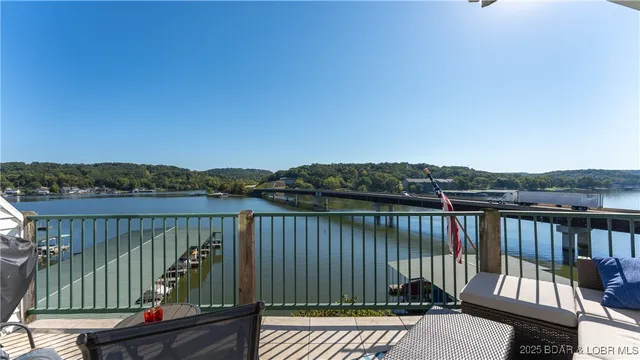 $299,000 | 298 Cedar Heights Drive, Unit 4B, Camdenton, MO 65020