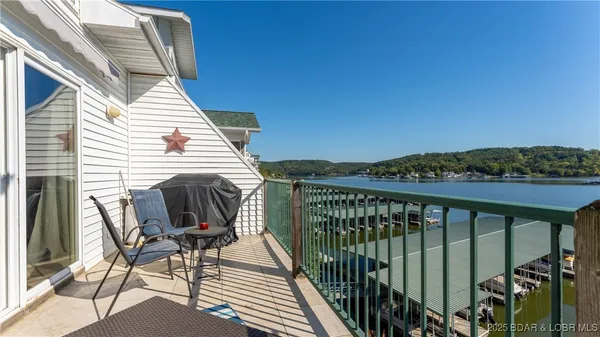 $295,000 | 298 Cedar Heights Drive, Unit 4B, Camdenton, MO 65020