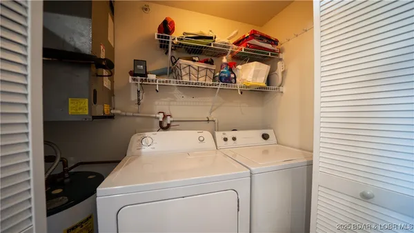 $295,000 | 298 Cedar Heights Drive, Unit 4B, Camdenton, MO 65020