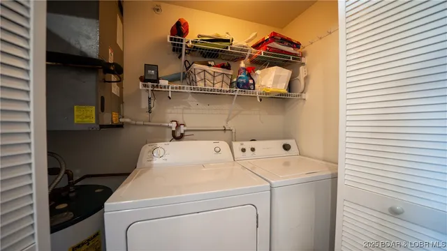 $299,000 | 298 Cedar Heights Drive, Unit 4B, Camdenton, MO 65020