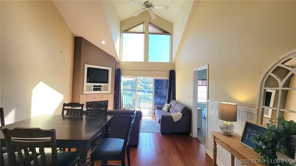 $295,000 | 298 Cedar Heights Drive, Unit 4B, Camdenton, MO 65020