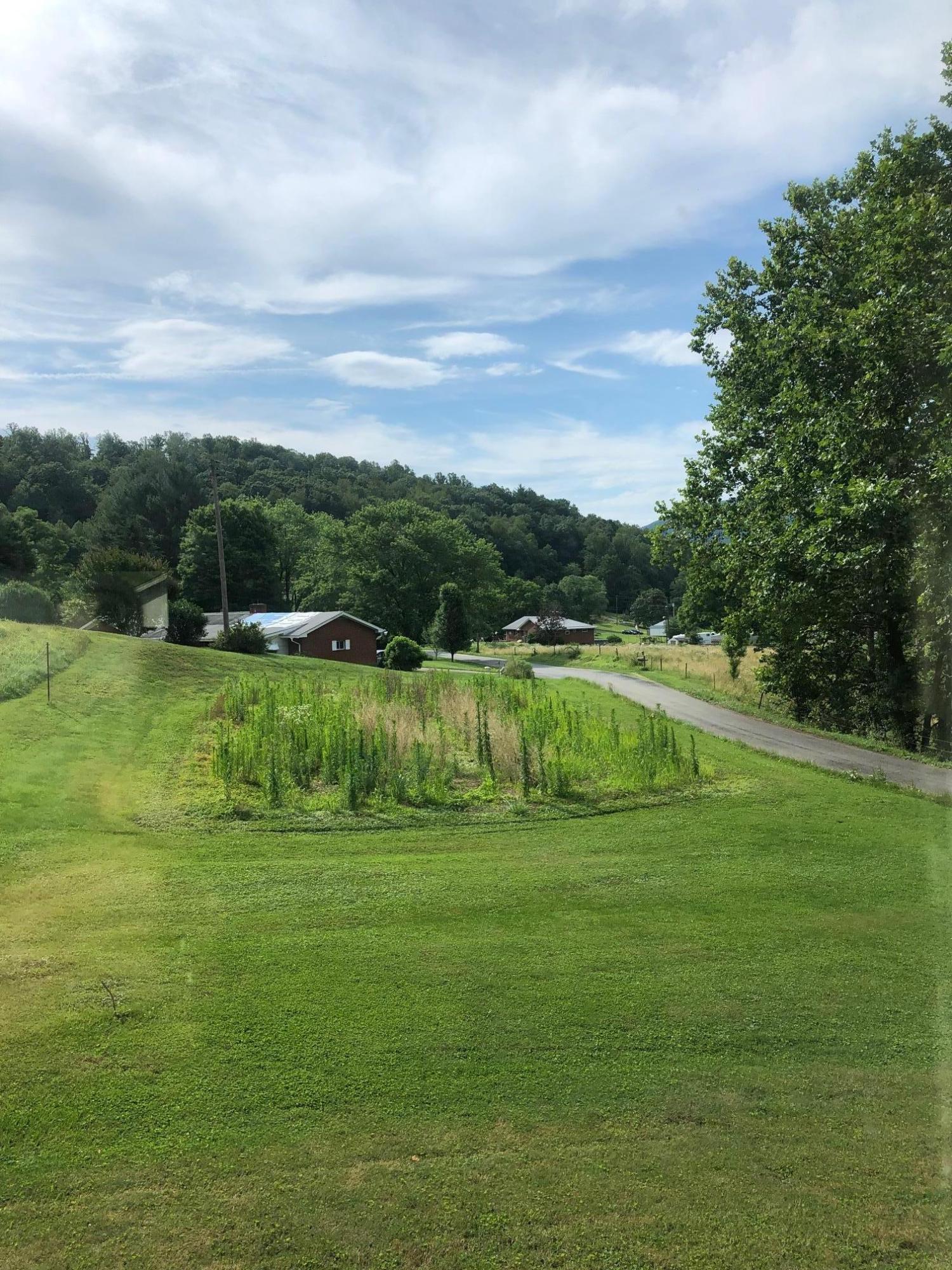 200 John Arthur Road Boones Mill, VA 24065 - Photo 13 of 13 13