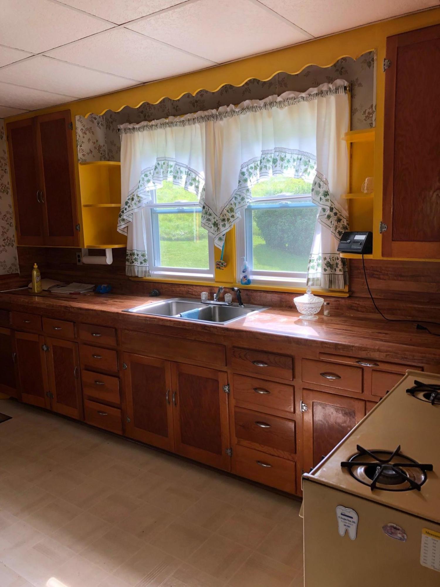 200 John Arthur Road Boones Mill, VA 24065 - Photo 4 of 13 4