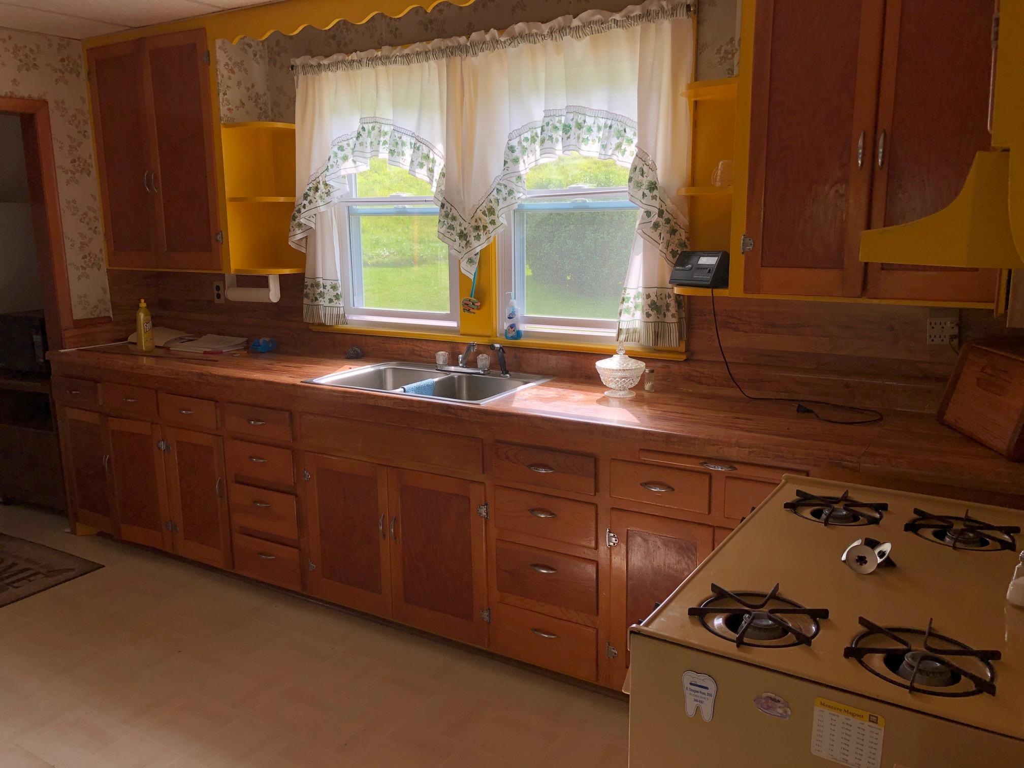 200 John Arthur Road Boones Mill, VA 24065 - Photo 5 of 13 5