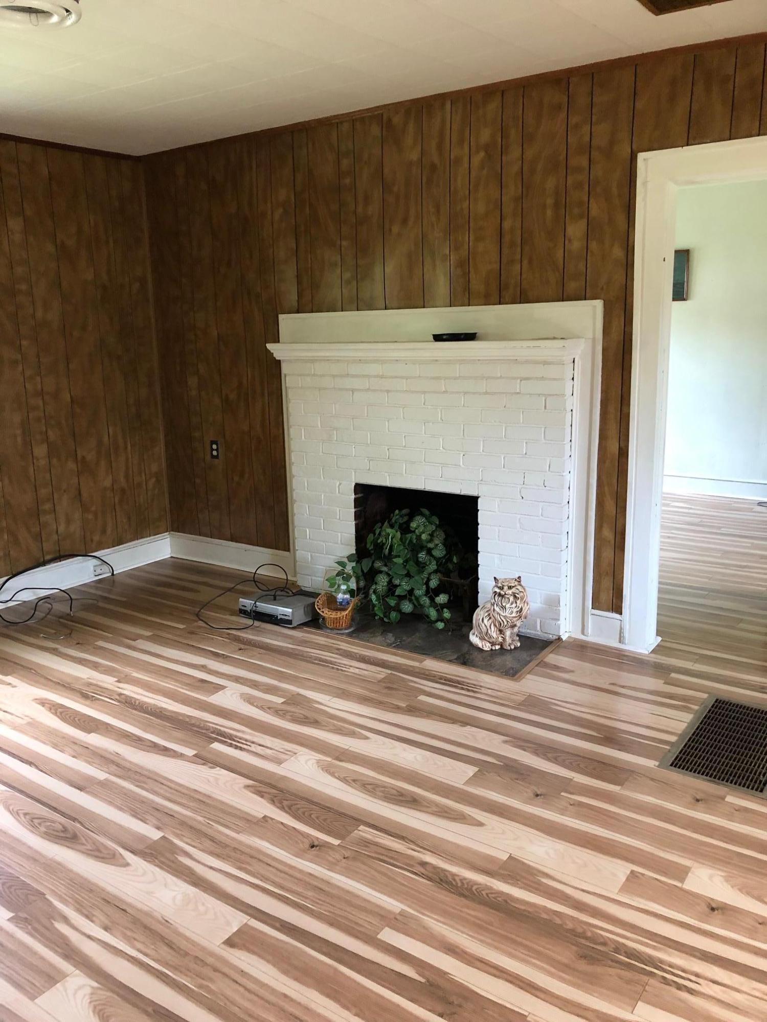 200 John Arthur Road Boones Mill, VA 24065 - Photo 6 of 13 6