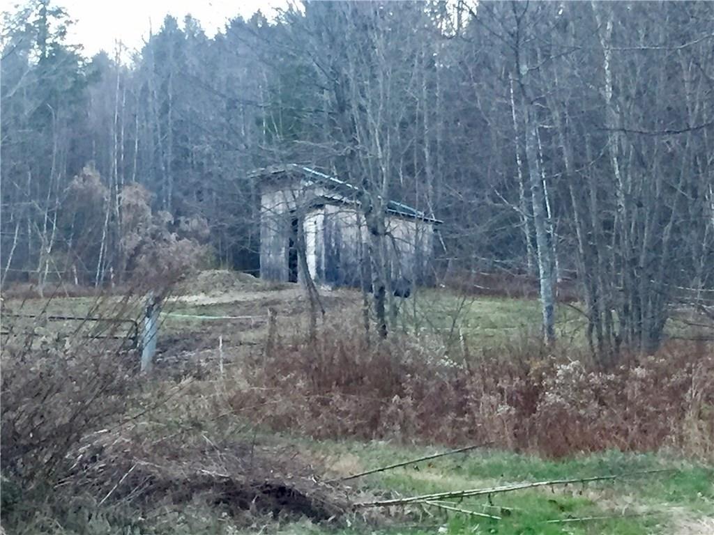 591 Langdon Road Richmond, ME 04357 - Photo 3 of 13 Photo