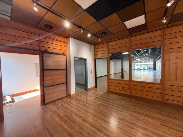 $2,500 | 210 East Main Street, Montrose, CO 81401