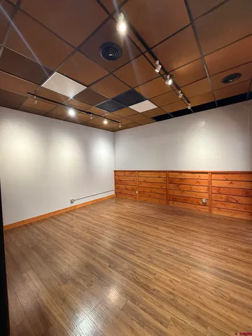 $2,500 | 210 East Main Street, Montrose, CO 81401