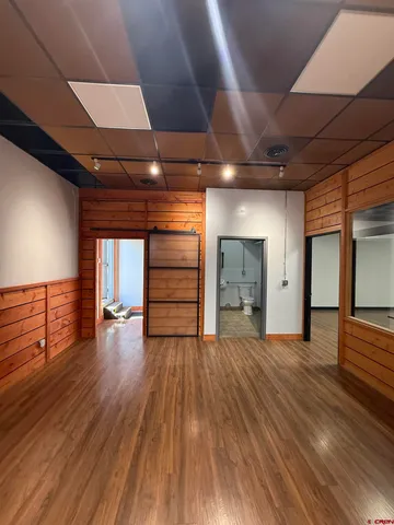 $2,500 | 210 East Main Street, Montrose, CO 81401