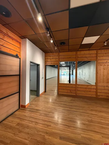 $2,500 | 210 East Main Street, Montrose, CO 81401