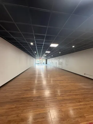 $2,500 | 210 East Main Street, Montrose, CO 81401