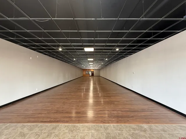 $2,500 | 210 East Main Street, Montrose, CO 81401