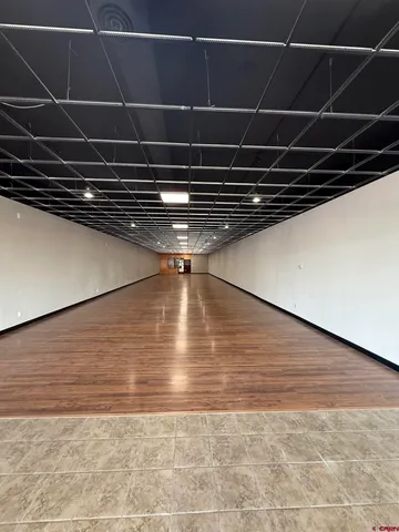 $2,500 | 210 East Main Street, Montrose, CO 81401