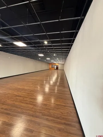 $2,500 | 210 East Main Street, Montrose, CO 81401