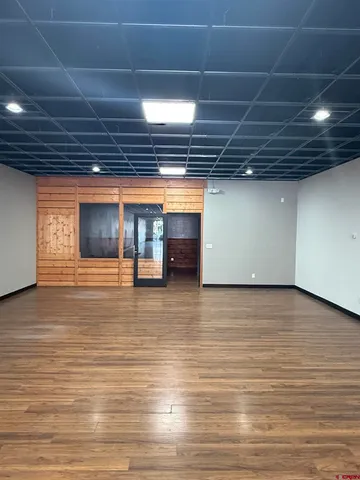 $2,500 | 210 East Main Street, Montrose, CO 81401