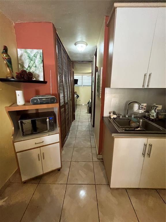 Cond Cond Brisas De Vilomar, Unit 1 Luquillo, PR 00773 - Photo 11 of 27