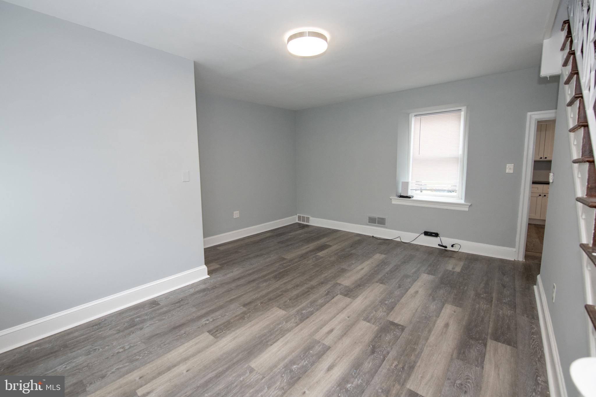 225 Old Soldiers Road, Unit B Cheltenham, PA 19012 - Photo 13 of 38
