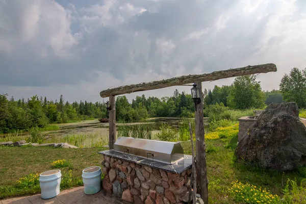 $750,000 | W10905 Otto Road, Merrill, WI 54452