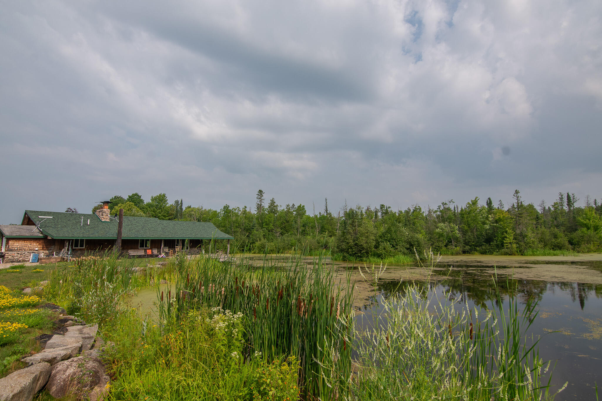 W10905 Otto Road Merrill, WI 54452 - Photo 13 of 56 _DSC0683-HDR