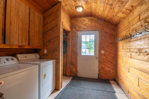$750,000 | W10905 Otto Road, Merrill, WI 54452