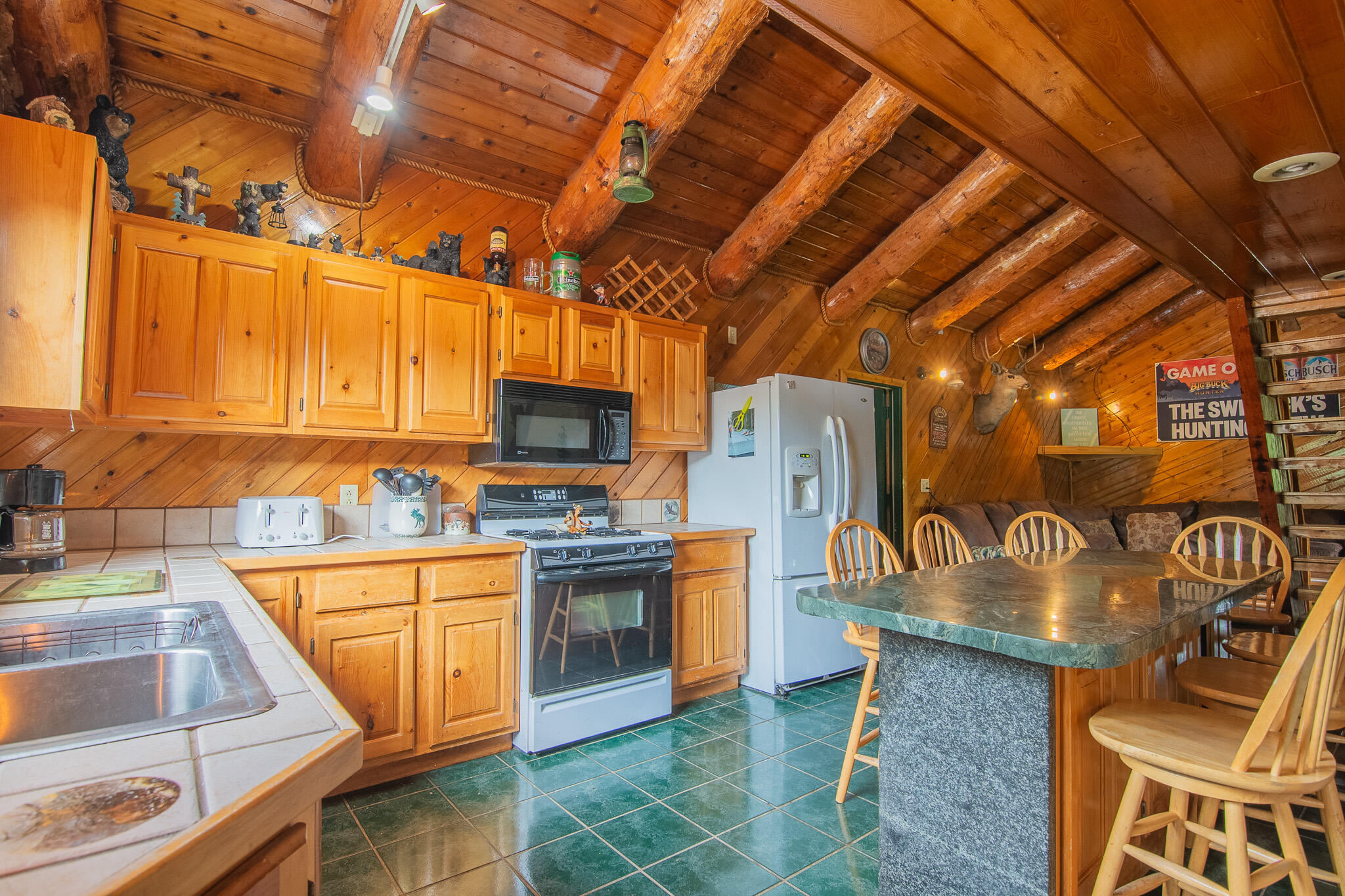 W10905 Otto Road Merrill, WI 54452 - Photo 15 of 56 _DSC0702-HDR