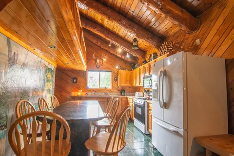 $750,000 | W10905 Otto Road, Merrill, WI 54452