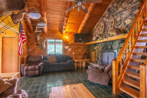 $750,000 | W10905 Otto Road, Merrill, WI 54452