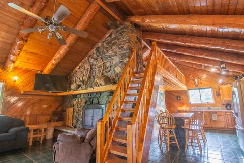 $750,000 | W10905 Otto Road, Merrill, WI 54452