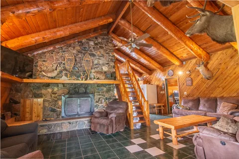 $750,000 | W10905 Otto Road, Merrill, WI 54452