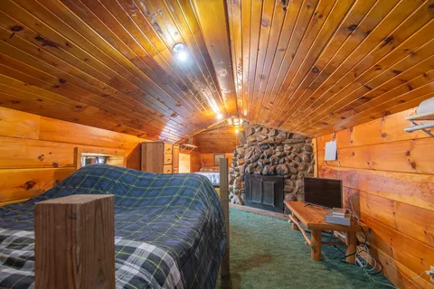 $750,000 | W10905 Otto Road, Merrill, WI 54452