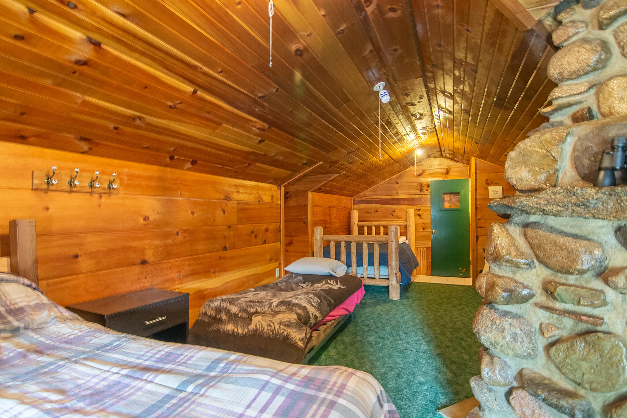 W10905 Otto Road Merrill, WI 54452 - Photo 21 of 56 _DSC0734-HDR