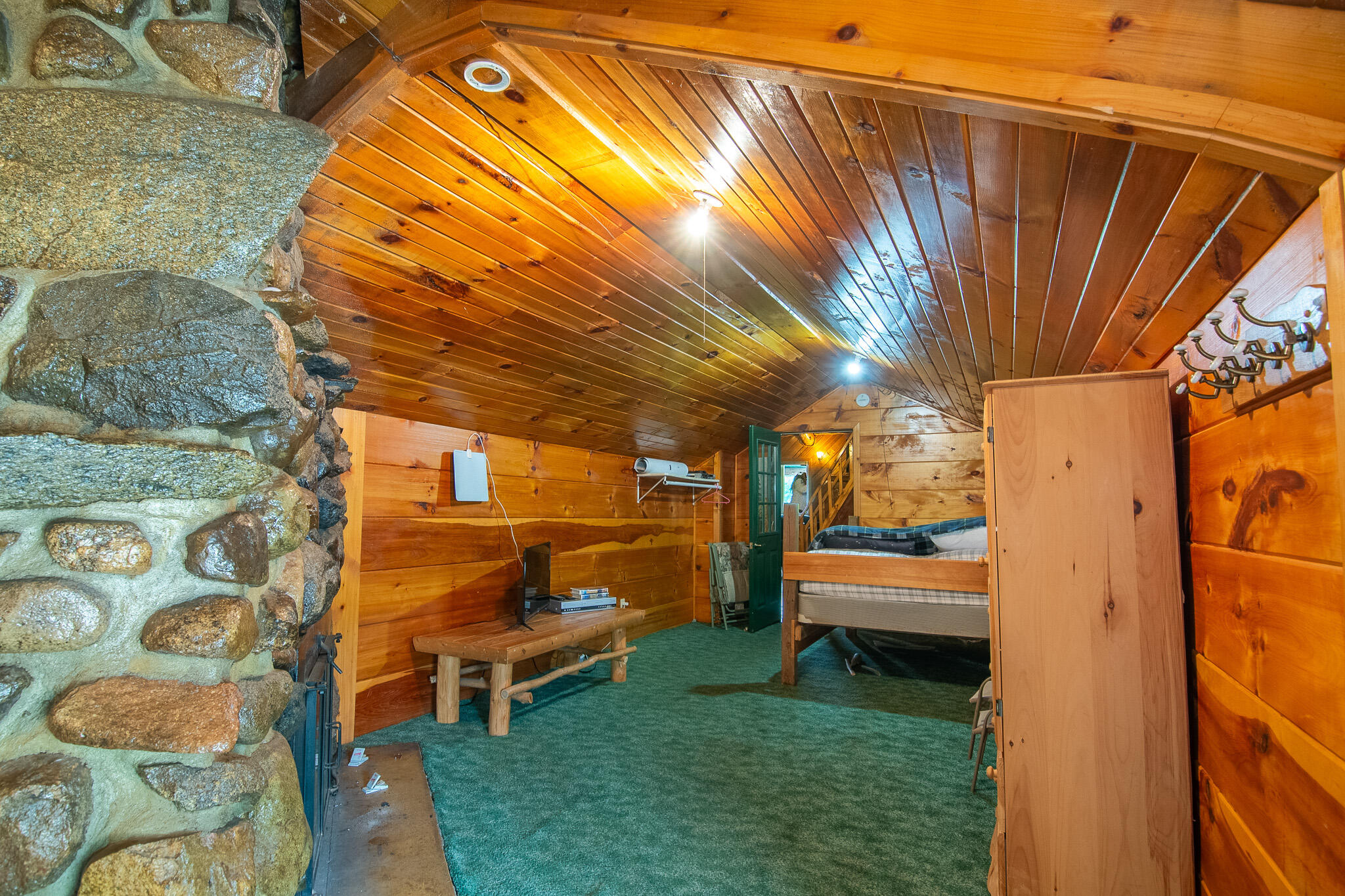 W10905 Otto Road Merrill, WI 54452 - Photo 22 of 56 _DSC0737-HDR