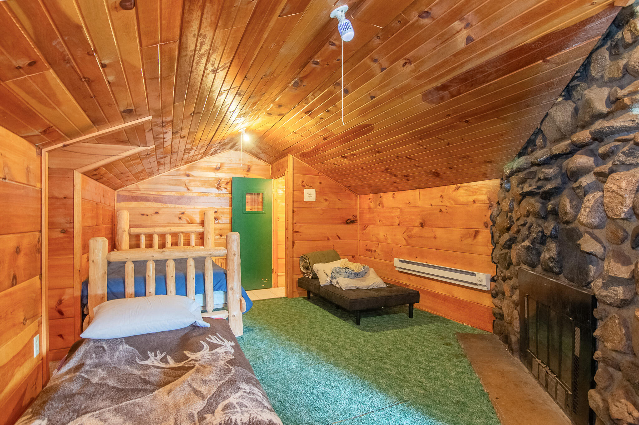 W10905 Otto Road Merrill, WI 54452 - Photo 23 of 56 _DSC0743-HDR