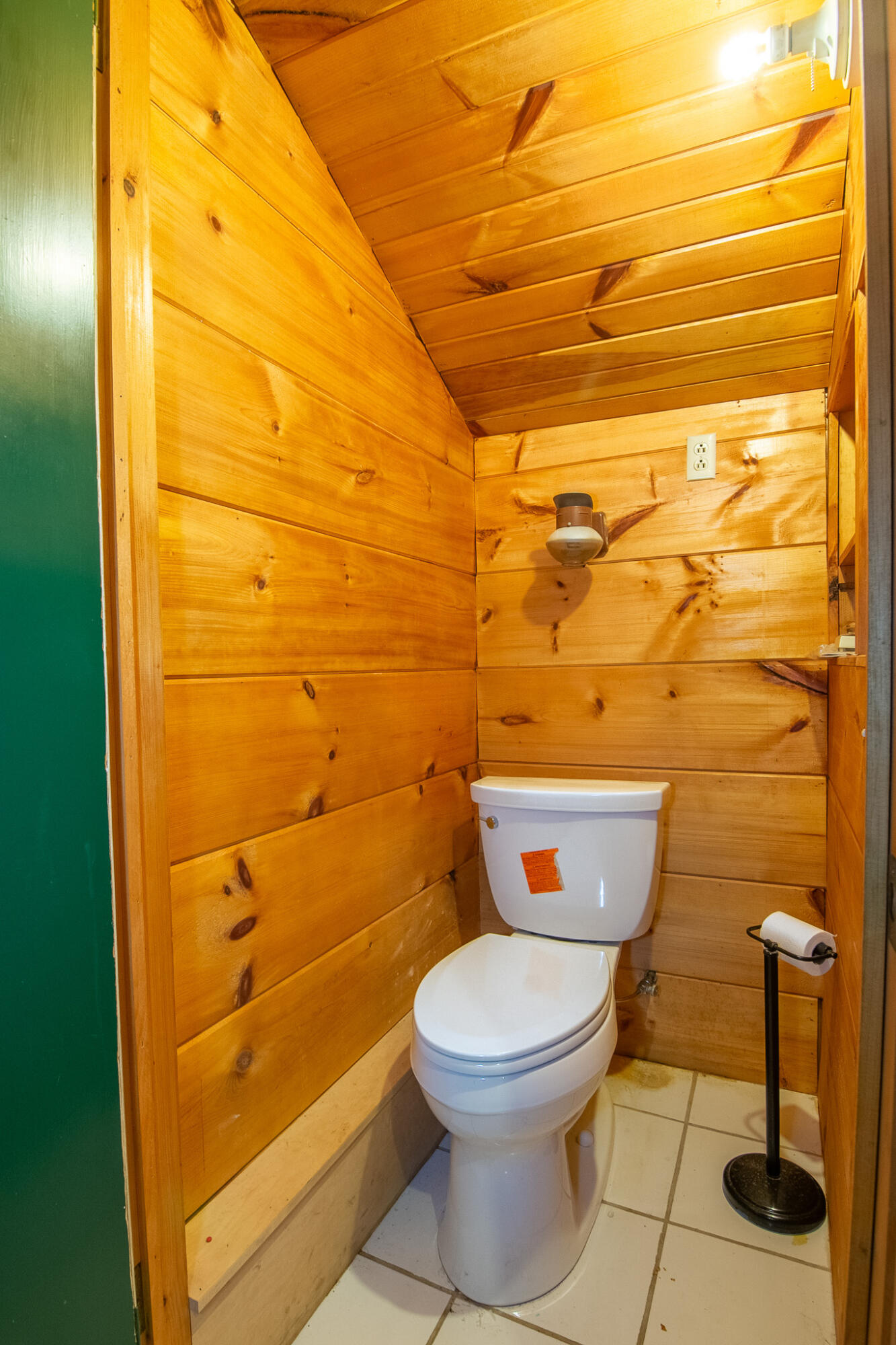 W10905 Otto Road Merrill, WI 54452 - Photo 25 of 56 _DSC0755-HDR