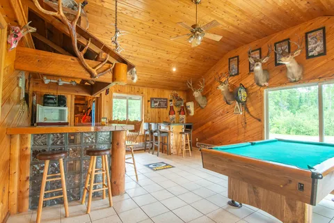 $750,000 | W10905 Otto Road, Merrill, WI 54452