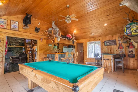 $750,000 | W10905 Otto Road, Merrill, WI 54452